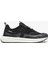 Erkek Siyah Sneaker.0tb 1