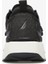 Erkek Siyah Sneaker.0tb 2
