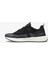 Erkek Siyah Sneaker.0tb 3