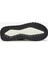 Erkek Siyah Sneaker.0tb 5
