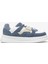 Erkek Mavi Sneaker.4gp 1