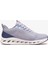 Erkek Gri Sneaker.0hf 1