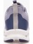Erkek Gri Sneaker.0hf 2