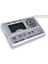 Akort Aleti Metronom XMT9500 1