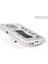 Akort Aleti Metronom XMT9500 5
