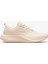 Kadın Bej SNEAKER.1AS 1