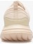 Kadın Bej SNEAKER.1AS 2