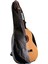 Gitar Aksesuarı 4/4 Klasik Kılıf Gakk2 2