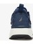 Erkek Lacivert Sneaker.4nv 2