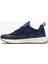 Erkek Lacivert Sneaker.4nv 3