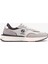 Erkek Gri Sneaker.0gv 1