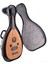 Ud Hardcase (Sert Çanta) Udahc 5