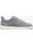 Erkek Gri Sneaker.0hf 1