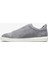 Erkek Gri Sneaker.0hf 3