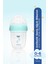 Nanninom Antikolik Geniş Ağızlı Biberon 150 ml 2