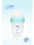 Nanninom Antikolik Geniş Ağızlı Biberon 150 ml 3
