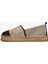 Kadın Bej Espadril.1fs 3