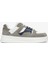 Erkek Gri Sneaker.0hf 1