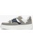 Erkek Gri Sneaker.0hf 3