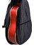 Gitar Aksesuarı Akustik Kılıf Gaka 4
