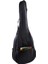 Gitar Aksesuarı Akustik Kılıf Gaka 5