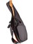 Elektro Gitar Taşıma Kılıf Gigbag Çanta Extreme Xgse 1