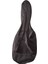 Elektro Gitar Taşıma Kılıf Gigbag Çanta Extreme Xgse 2