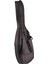 Elektro Gitar Taşıma Kılıf Gigbag Çanta Extreme Xgse 3