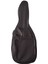 Elektro Gitar Taşıma Kılıf Gigbag Çanta Extreme Xgse 4