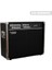 Professional Amfi EX200WRC 1