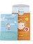 Cards And Flash Activites Values & Feelings With Eddie (Values & Feelings With Eddie) 1