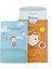 Cards And Flash Activites Values & Feelings With Eddie (Values & Feelings With Eddie) 2