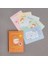 Cards And Flash Activites Values & Feelings With Eddie (Values & Feelings With Eddie) 3