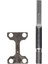 2608639024 Aksesuarı Universalstempel Universalstempel, Gna 1,6 L 1