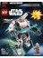 Luke Skywalker X-Wing Robotu 75390-6 Yaş ve Üzeri Çocuklar Için Inşa Edilebilen Koleksiyonluk Yaratıcı Oyuncak Yapım Seti (195 Parça) 3