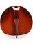 Çello (Viyolonsel) Gül 1/4 DCR14NM 5