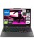 Loq 15IRX9 I7-13650HX 24-Gbddr5 4 Tbssd RTX3050 15.6" 144 Hz Fhd Freedos Taşınabilir Bilgisayar 83DV011CTRAT10 1