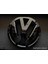 Golf 6 Ön Panjur Arması 2009-2010-2011-2012 Golf 6 Ön Arma Logo Amblemi 5K0853601F Ulm Volkswagen 1