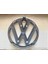 Golf 6 Ön Panjur Arması 2009-2010-2011-2012 Golf 6 Ön Arma Logo Amblemi 5K0853601F Ulm Volkswagen 3