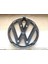 Golf 6 Ön Panjur Arması 2009-2010-2011-2012 Golf 6 Ön Arma Logo Amblemi 5K0853601F Ulm Volkswagen 4