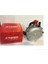 -K01.001015 - Beyın Gaz Regulator Eskı Model Büyük Kafa 1
