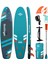 Age Sup Paddle Board 320X82X15 cm Şişme Sörf Tahtası - Full Set Isup 1