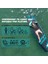 Age Sup Paddle Board 320X82X15 cm Şişme Sörf Tahtası - Full Set Isup 2