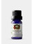 Citronella Yağı Uçucu 10 cc 1