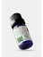 Citronella Yağı Uçucu 10 cc 2