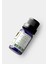 Citronella Yağı Uçucu 10 cc 3