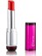 Flormar.. Delicious Lipstick Stylo DS12 1