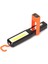 Şarjlı Tamirci Lambası WT-297 - HNK1017-2570 3