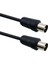 Tv Video Ara Kablo Erkek/erkek 1.5mt (4767) - HNK1444-6987 1