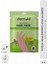Onarıcı El Maskesi 30 ml 2'li Set 3